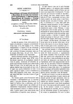 giornale/TO00185102/1856-1857/unico/00000266