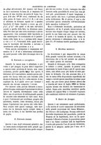 giornale/TO00185102/1856-1857/unico/00000267