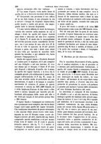 giornale/TO00185102/1856-1857/unico/00000268