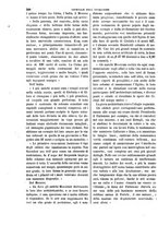 giornale/TO00185102/1856-1857/unico/00000272