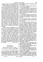 giornale/TO00185102/1856-1857/unico/00000273