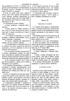 giornale/TO00185102/1856-1857/unico/00000275