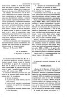 giornale/TO00185102/1856-1857/unico/00000283