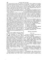 giornale/TO00185102/1856-1857/unico/00000284