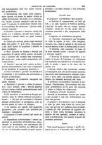 giornale/TO00185102/1856-1857/unico/00000285