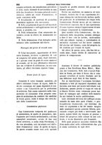 giornale/TO00185102/1856-1857/unico/00000286