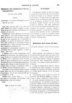 giornale/TO00185102/1856-1857/unico/00000287