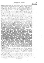 giornale/TO00185102/1856-1857/unico/00000297