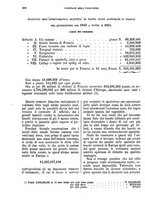 giornale/TO00185102/1856-1857/unico/00000304