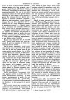 giornale/TO00185102/1856-1857/unico/00000311