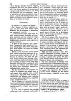 giornale/TO00185102/1856-1857/unico/00000312