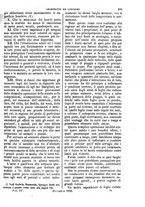 giornale/TO00185102/1856-1857/unico/00000313