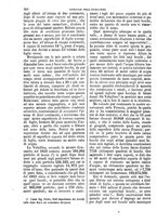 giornale/TO00185102/1856-1857/unico/00000314