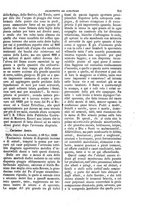 giornale/TO00185102/1856-1857/unico/00000315