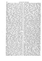 giornale/TO00185102/1856-1857/unico/00000316