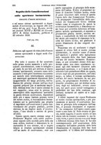 giornale/TO00185102/1856-1857/unico/00000318