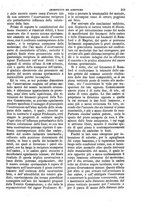 giornale/TO00185102/1856-1857/unico/00000319