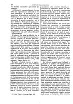 giornale/TO00185102/1856-1857/unico/00000320