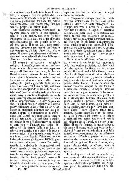 Giornale dell'ingegnere-architetto ed agronomo