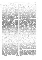 giornale/TO00185102/1856-1857/unico/00000321