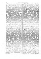 giornale/TO00185102/1856-1857/unico/00000322