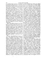 giornale/TO00185102/1856-1857/unico/00000324