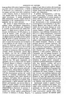 giornale/TO00185102/1856-1857/unico/00000325