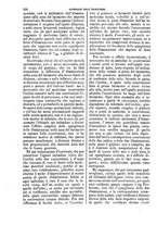 giornale/TO00185102/1856-1857/unico/00000326