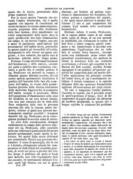 Giornale dell'ingegnere-architetto ed agronomo