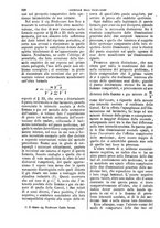 giornale/TO00185102/1856-1857/unico/00000332