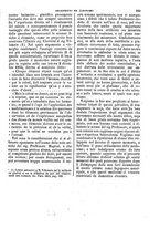 giornale/TO00185102/1856-1857/unico/00000333