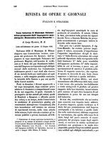 giornale/TO00185102/1856-1857/unico/00000334