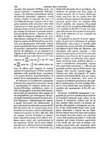 giornale/TO00185102/1856-1857/unico/00000336