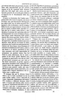 giornale/TO00185102/1856-1857/unico/00000337