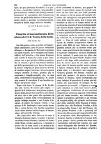 giornale/TO00185102/1856-1857/unico/00000340