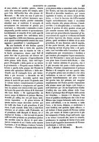 giornale/TO00185102/1856-1857/unico/00000341