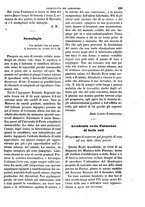 giornale/TO00185102/1856-1857/unico/00000343