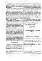 giornale/TO00185102/1856-1857/unico/00000344