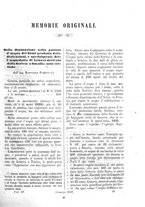 giornale/TO00185102/1856-1857/unico/00000345
