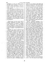 giornale/TO00185102/1856-1857/unico/00000346