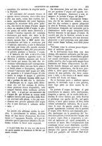 giornale/TO00185102/1856-1857/unico/00000347