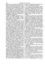 giornale/TO00185102/1856-1857/unico/00000348