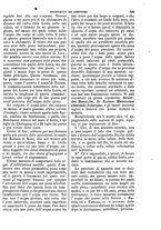 giornale/TO00185102/1856-1857/unico/00000349