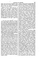 giornale/TO00185102/1856-1857/unico/00000351