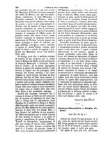 giornale/TO00185102/1856-1857/unico/00000352