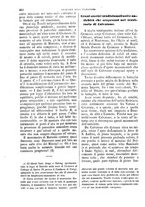 giornale/TO00185102/1856-1857/unico/00000354