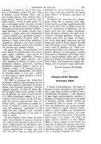 giornale/TO00185102/1856-1857/unico/00000355