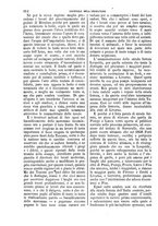 giornale/TO00185102/1856-1857/unico/00000356