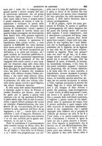 giornale/TO00185102/1856-1857/unico/00000357
