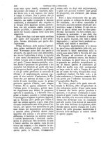 giornale/TO00185102/1856-1857/unico/00000358